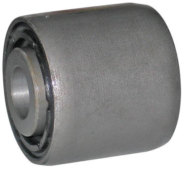 Cuzinet stabilizator