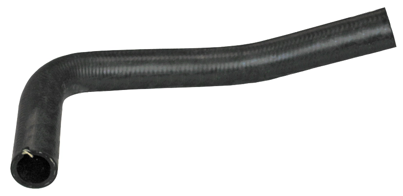 Camasa