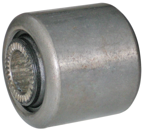 Cuzinet stabilizator