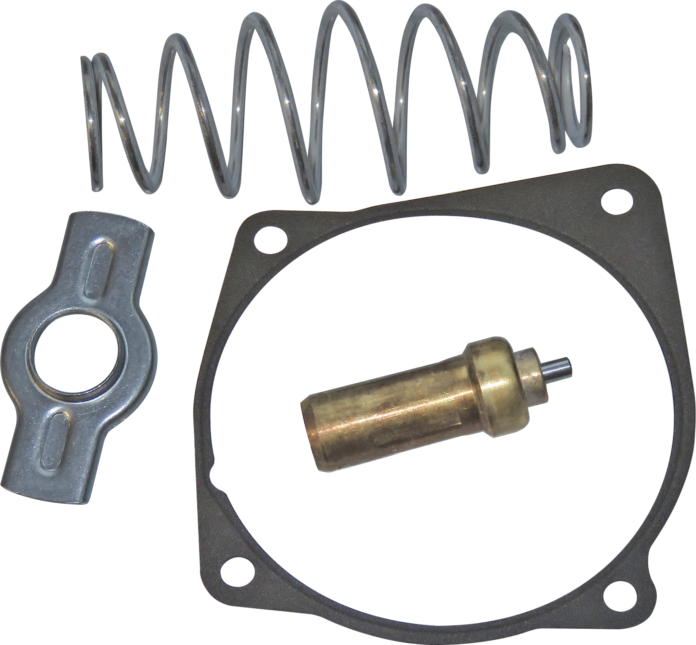 Set Reparatii