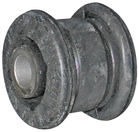 Suport radiator