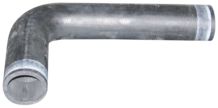 Camasa