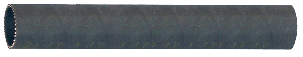 Camasa