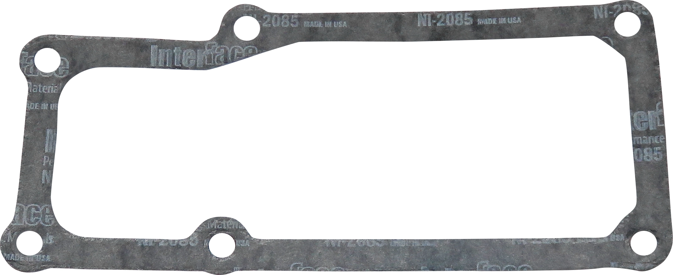 Garnitura carcasa termostat