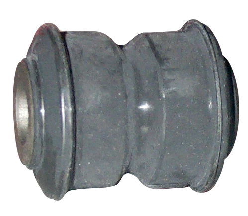 Cuzinet stabilizator