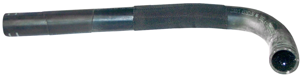 Camasa