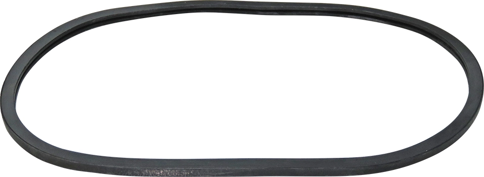 Garnitura carcasa termostat