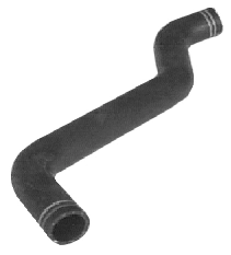 Camasa