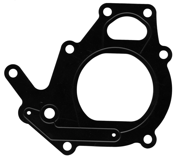 Garnitura carcasa termostat