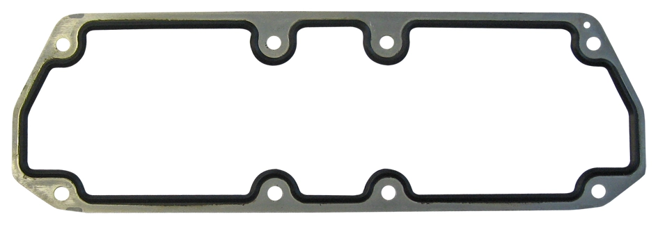 Set garnituri carter