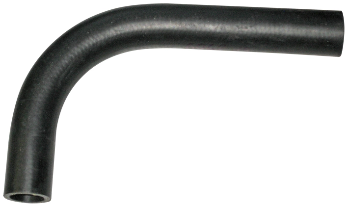 Camasa