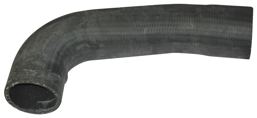 Camasa