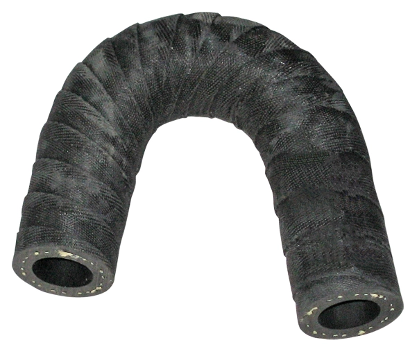 Camasa