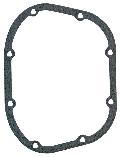 Set garnituri compresor