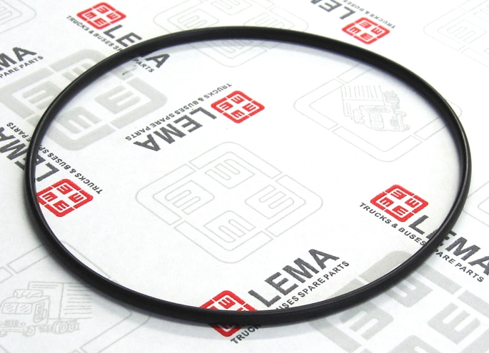 O-ring camasa cilindru