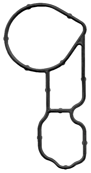 Garnitura