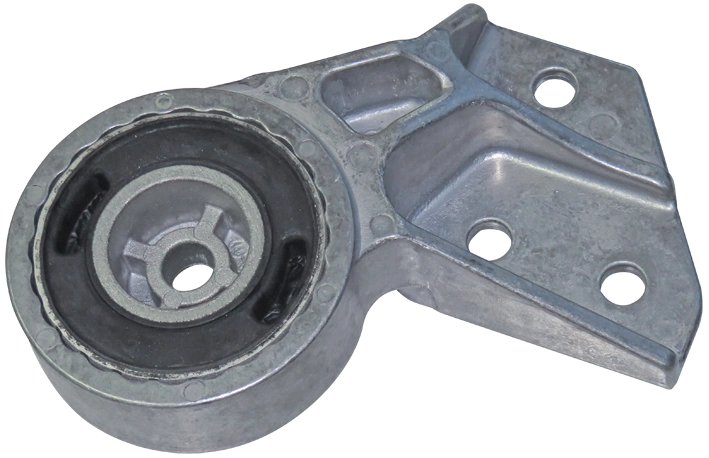 Suport radiator