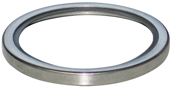 Garnitura carcasa termostat