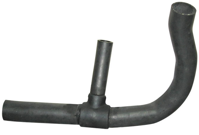 Camasa