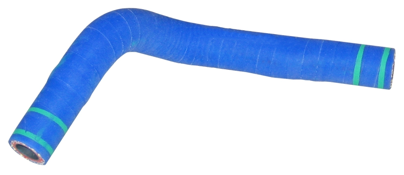 Camasa