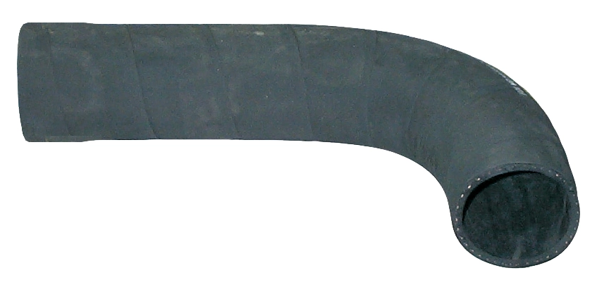 Camasa