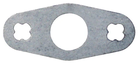 Garnitura