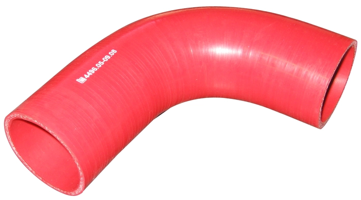 Camasa