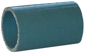 Camasa