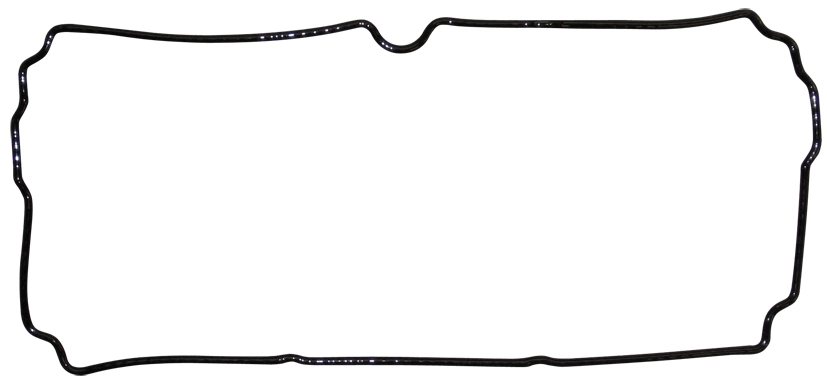 Set garnituri carter