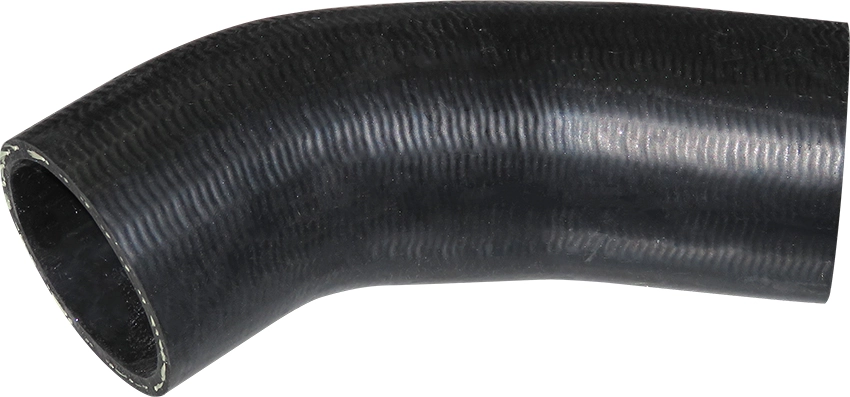 Camasa