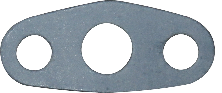 Garnitura