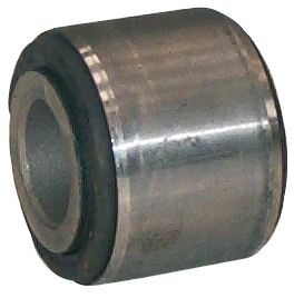 Cuzinet stabilizator
