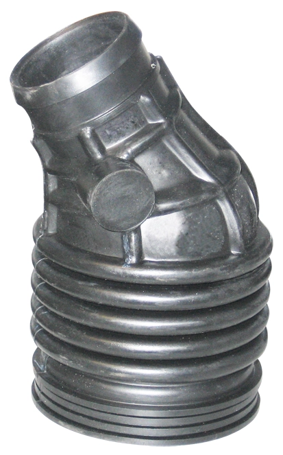 Camasa
