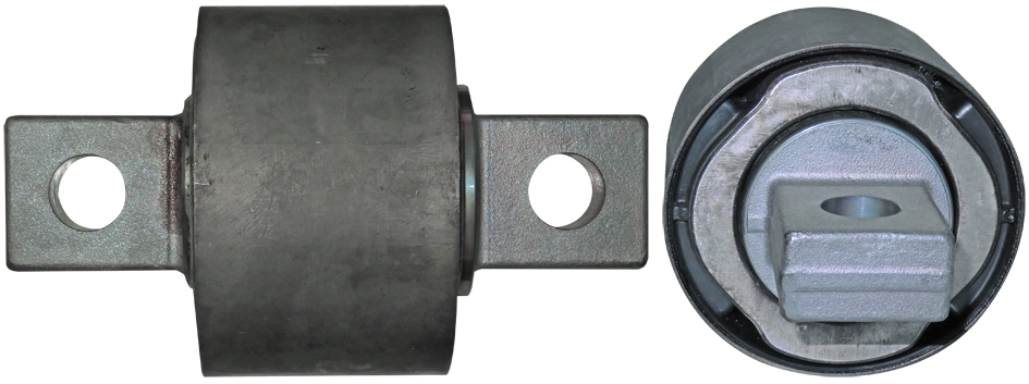 Cuzinet stabilizator