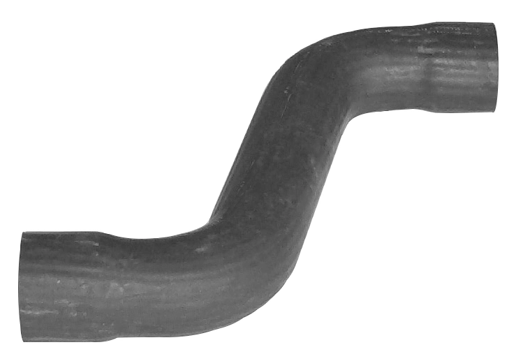 Camasa