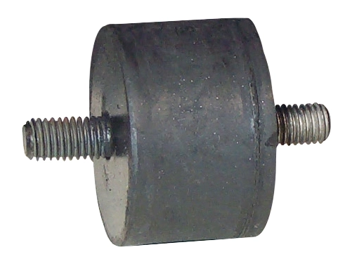 Suport radiator