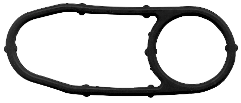 Garnitura