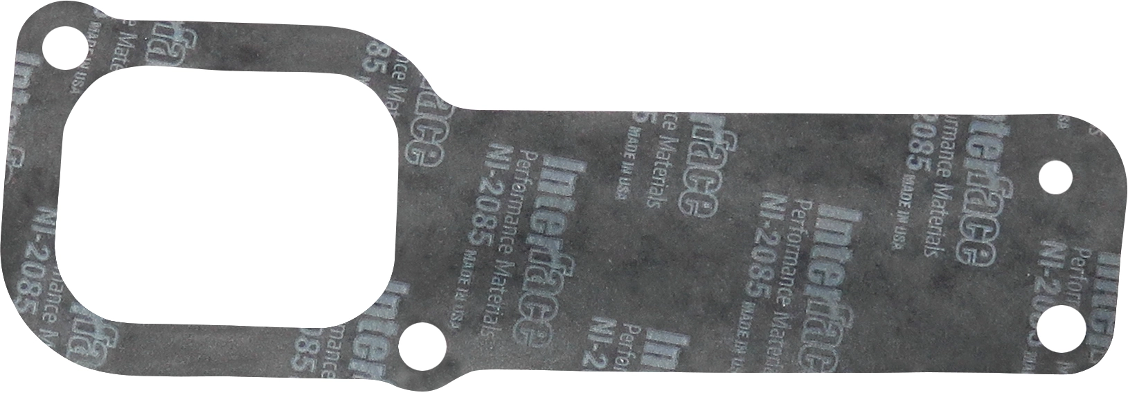 Garnitura carcasa termostat