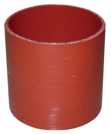 Camasa
