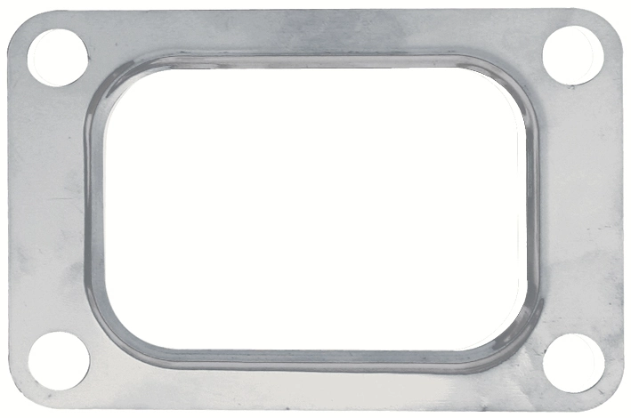 Etansare intrare turbina (compresor)