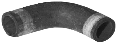 Camasa