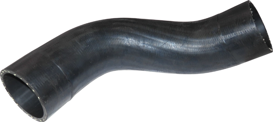 Camasa