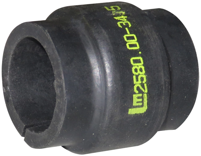 Cuzinet stabilizator