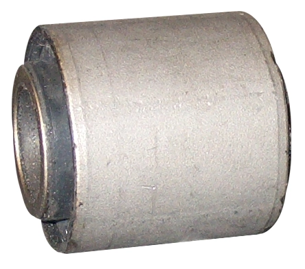 Cuzinet stabilizator