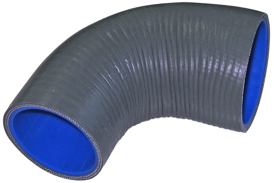 Camasa
