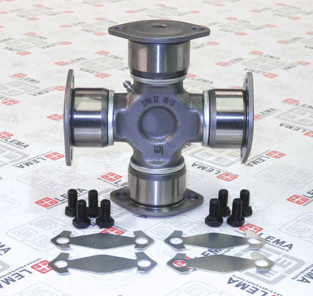 Articulatie arbore articulat