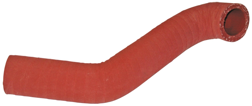 Camasa