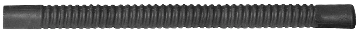 Camasa