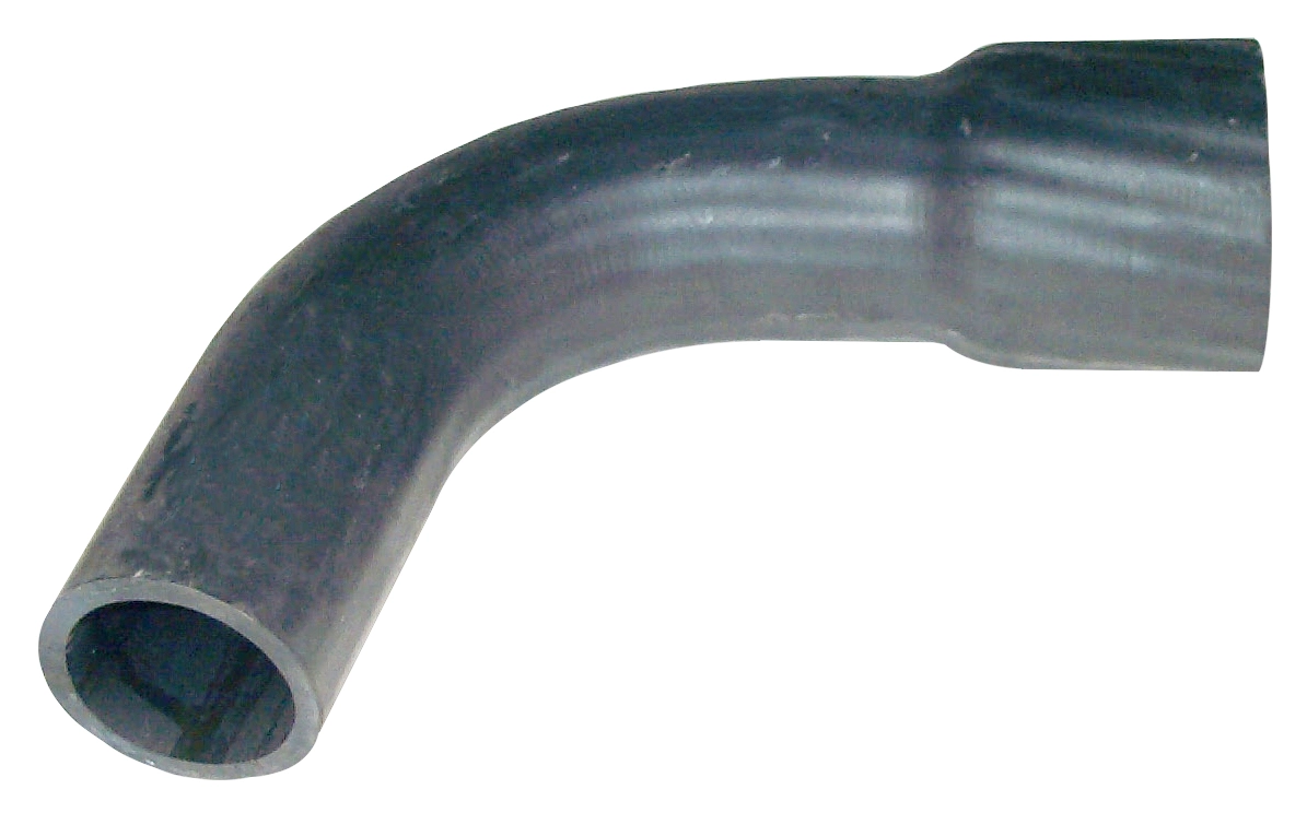 Camasa