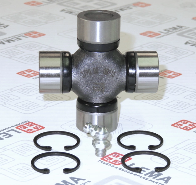 Articulatie arbore articulat